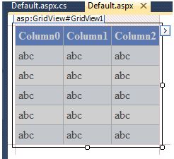 Desktop-Details-of-your-Windows-Operating-System-1.jpg