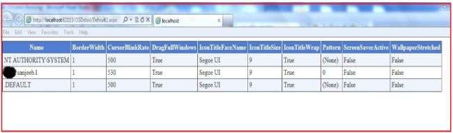 Desktop-Details-of-your-Windows-Operating-System-5.jpg