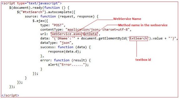 JQuery-Autocomplete-2.jpg