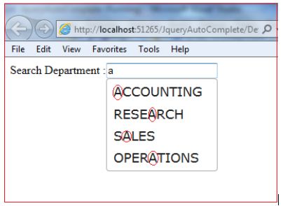 JQuery-Autocomplete-3.jpg