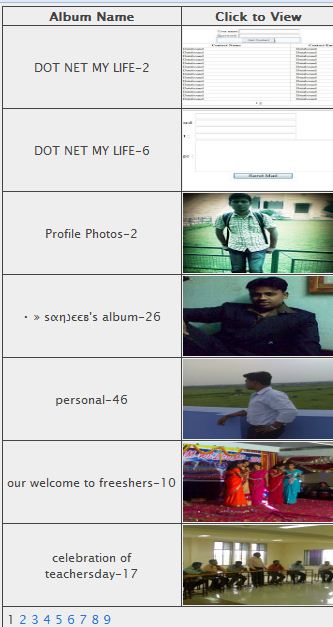 Image3.jpeg