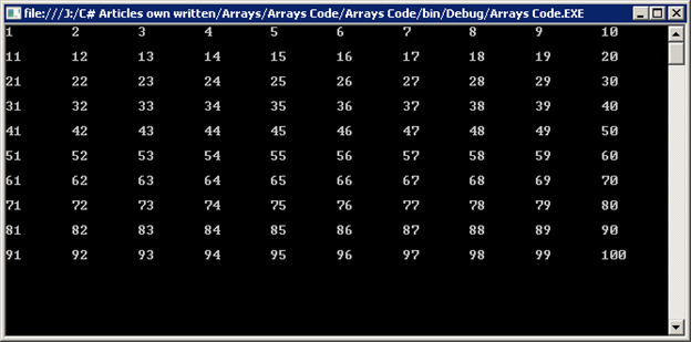 array7.gif