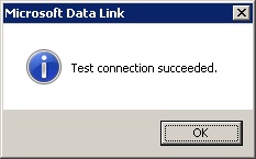 database connection string - dontumindit (4).jpg