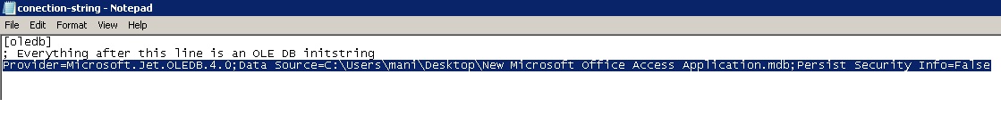 database connection string - dontumindit (6).jpg