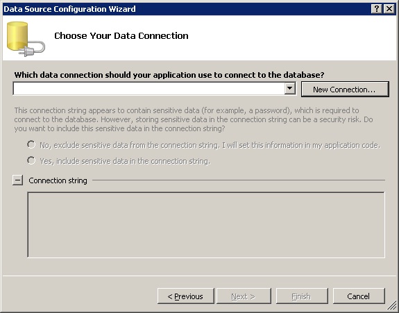 database connection string - dontumindit (9).jpg