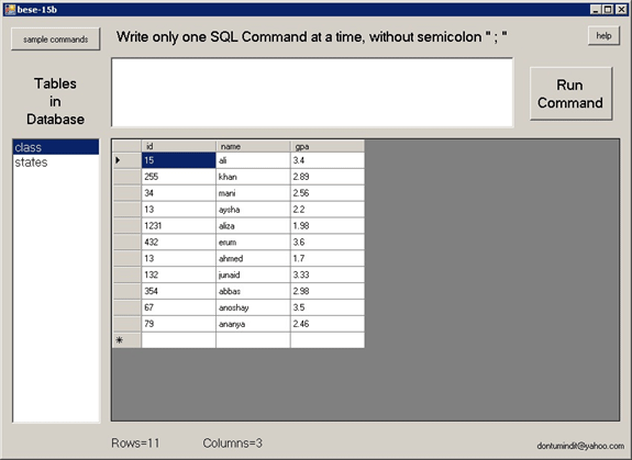 Sql.gif