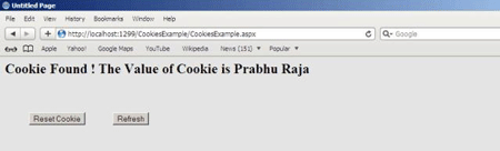 Cookie2.gif