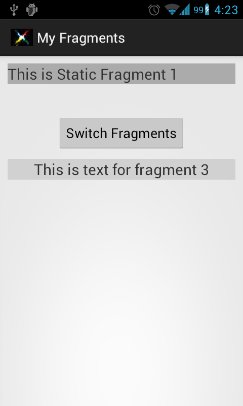 Article2Img2.png