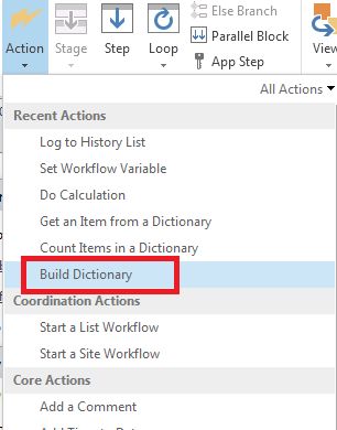 sharepoint designer 2013 workflow loop sharepoint designer 2013 workflow to loop through items in sharepoint designer 2013 workflow loop sharepoint designer 2013 workflow to loop through items in