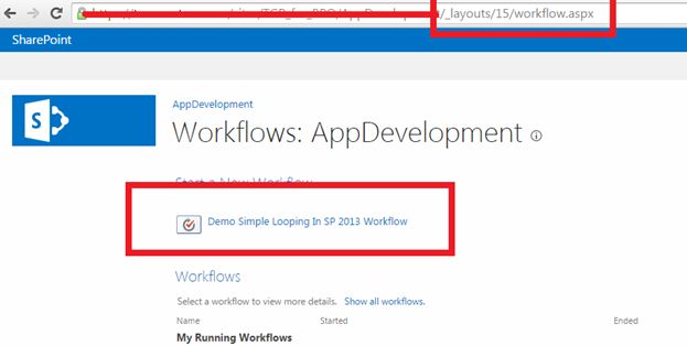 loop in sharepoint designer workflow 2010 sharepoint 2010 workflow loop best free home design loop in sharepoint designer workflow 2010 sharepoint 2010 workflow loop best free home design