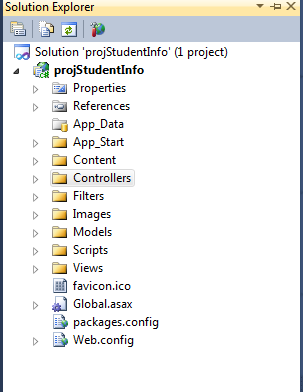 beginning asp.net 4 in c 2010 pdf download