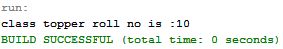 class variable.jpg