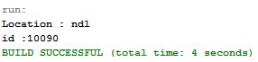 instance variable.jpg