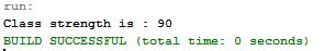 local variable.jpg