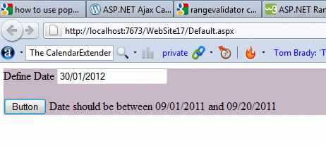 mycal2.gif