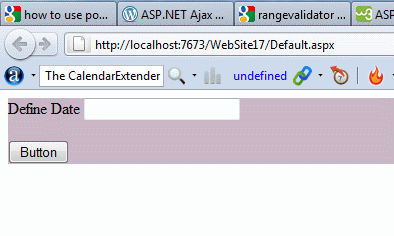 mycal3.gif