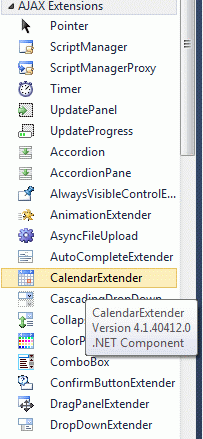 mycal4.gif