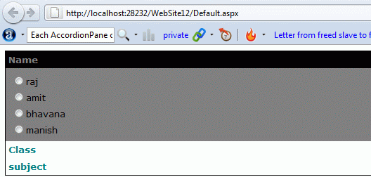 acco1.gif