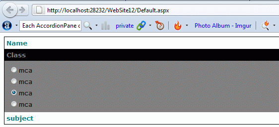 acco2.gif