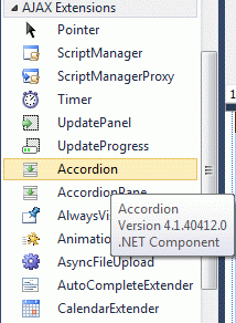 acco4.gif