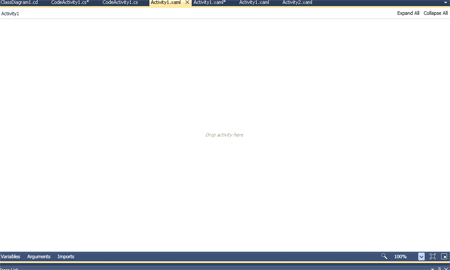 1 ac1`.gif