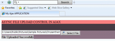 fr2.gif