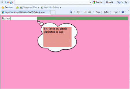 rect1.gif