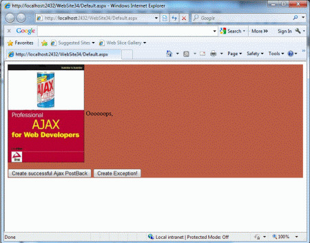 exc.gif