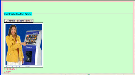 random.gif