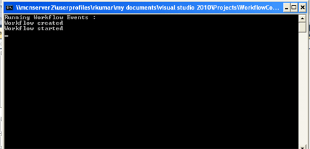 eve5.gif
