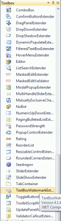 TEXTC1.gif