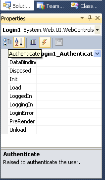 login1`.gif