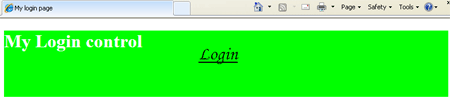 login1.gif