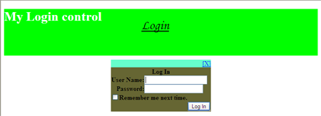 login2.gif