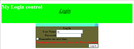 login3.gif