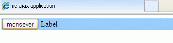 4.gif