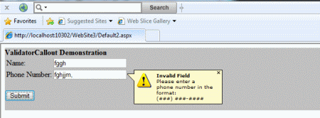 val11.gif