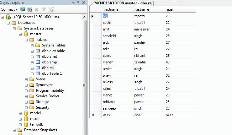 sql1.gif