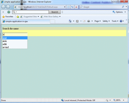 sql4.gif