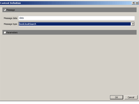 5 webservice5.gif
