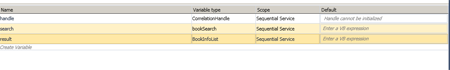 6 webservice6.gif