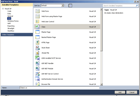 3 weservice3.gif