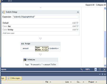 solution solution5.gif