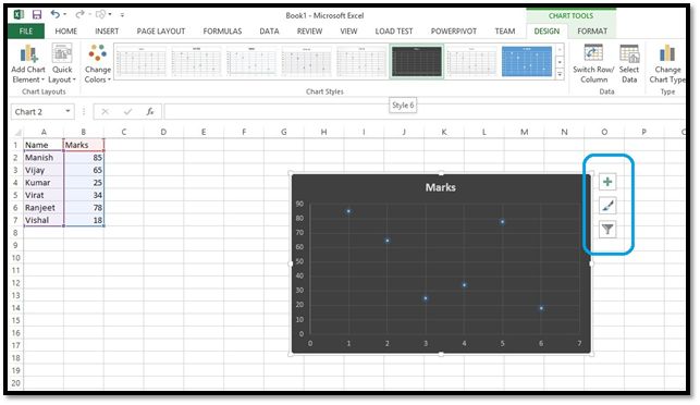 Excel-Tips-n-Tricks-2.jpg