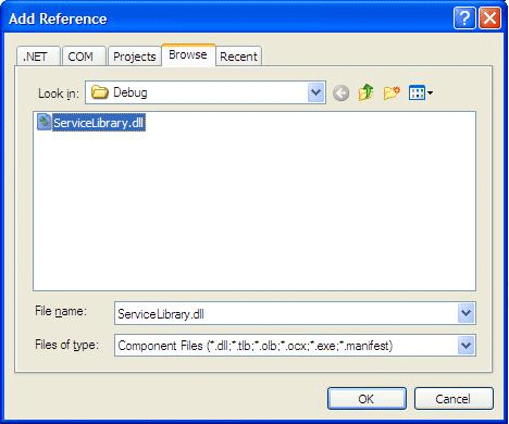 RestServi11.gif