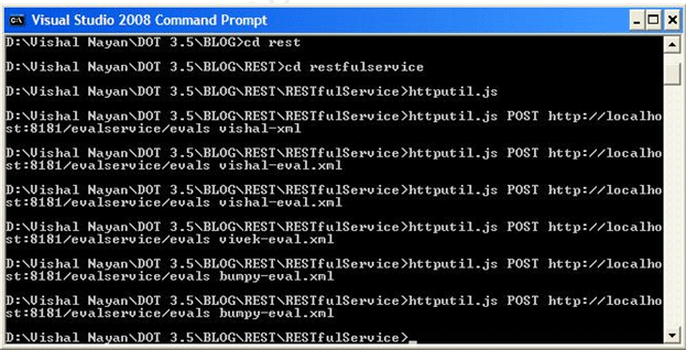 RestServi25.gif