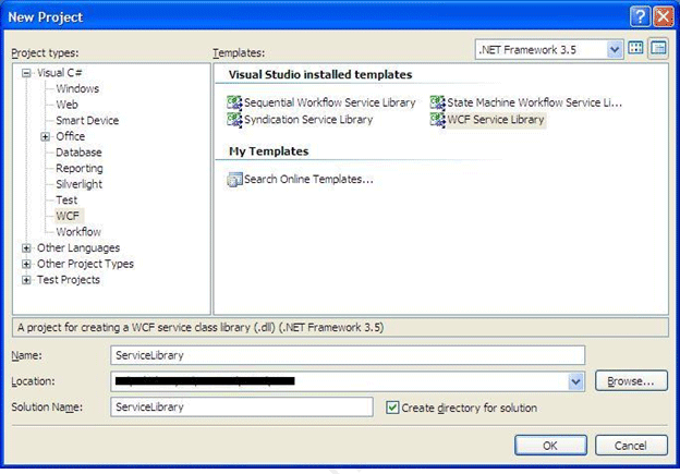 RestServi4.gif