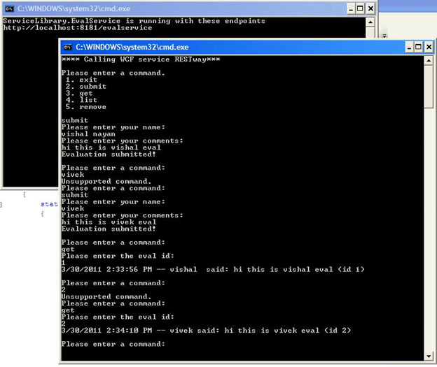 RestServi41.gif