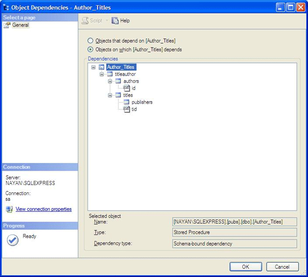 How To Use While Loop In Stored Procedure In Sql Server