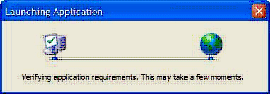Activex control install